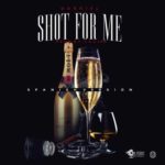 Darkiel - Shot For Me (Spanish Version)