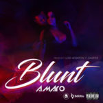 Amaro - Blunt